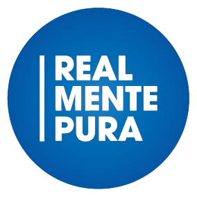 Realmente Pura