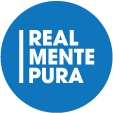 Realmente Pura